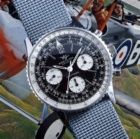 breitling galactic 29 review|The Complete Buying Guide to Breitling Watches .